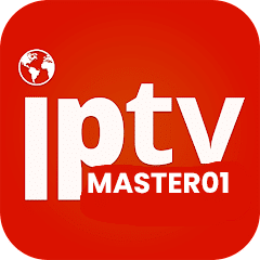 iptv master 01