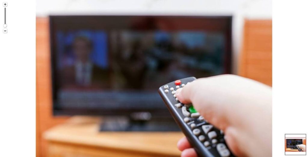 iptv master 01-buy iptv