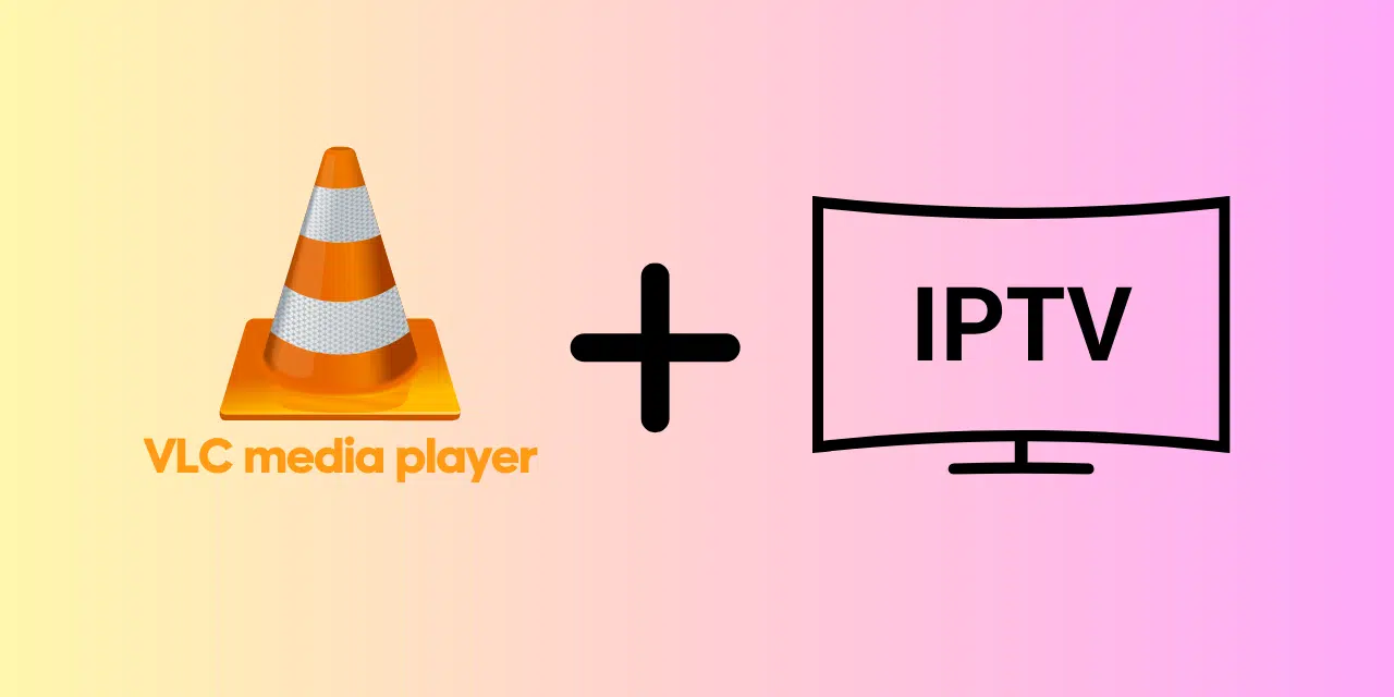 VLC Player